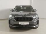 Skoda Kodiaq 2.0 TSI Selection DSG 7-Sitze/AHK/Pano - Skoda Gebrauchtwagen in Lübeck