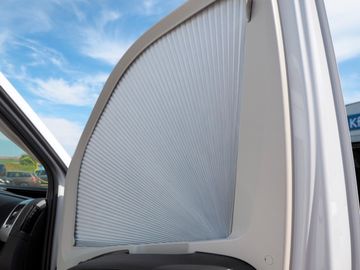 Bild 30 Mooveo TEI60 FB 140PS All in One