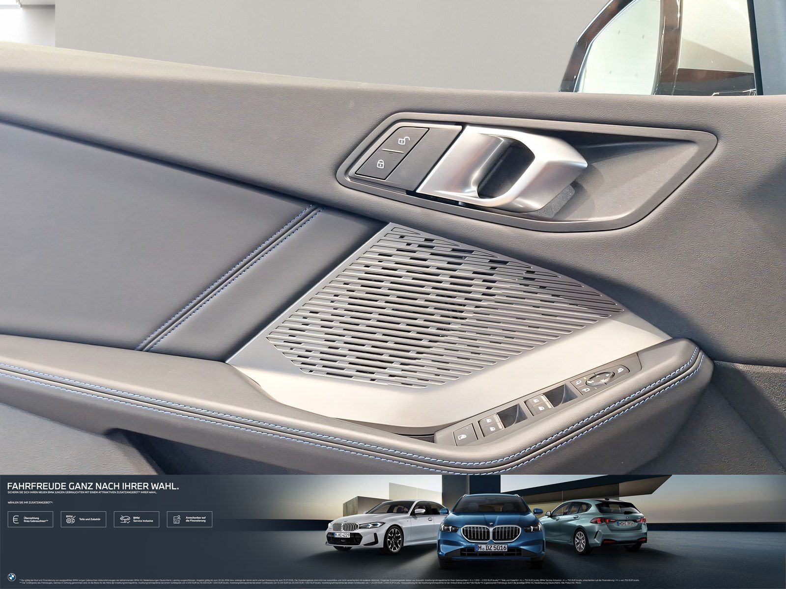 BMW 220 - Bild 17