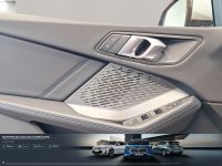 BMW 220 - Vorschau Bild 17