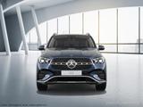 Mercedes-Benz GLE 350 de 4M AMG Mopf Airma Distr Sound PanoD - gebrauchte Mercedes-Benz GLE 350 aus dem Jahr 2023
