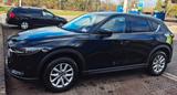 Mazda CX-5 2.5 SKYACTIV-G 194 Sports-Line AWD AT S... - Mazda CX-5 von privat