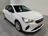 Opel Corsa 1.5 D Edition EU6d Klima PDC Tempomat - Opel Corsa mit Diesel-Antrieb: D