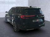 Renault Espace Iconic E-Tech Hybrid Pano Leder Head Up - Renault Espace mit Hybrid-Antrieb