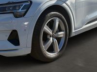 Audi e-tron - Vorschau Bild 9