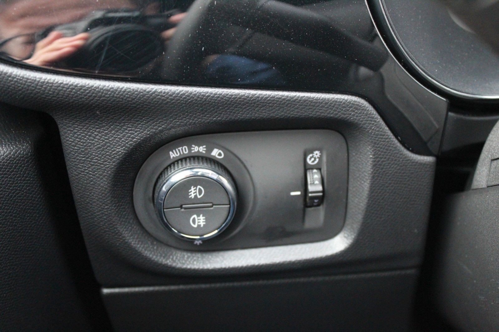 Fahrzeugabbildung Opel Corsa 1.2 Turbo GS Allwetter,Sitzh,Voll-LED,PDC