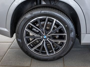 BMW X1 - 11