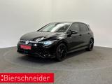 Volkswagen Golf GTI 8 2.0 TSI DSG Clubsport ALU 19 LED ACC