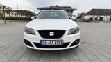 SeatExeo ST 2.0TDI Style/Bi-Xenon/Zahnriemen neu - Seat Exeo: TDI