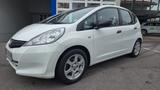 Honda Jazz 1.2 S Cool*TÜV*SERVIS - gebrauchte Honda Jazz aus dem Jahr 2014