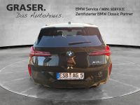 BMW X3 - Vorschau Bild 5