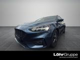 Ford Focus Turnier 2.0 ST-Line *NAVI*KAMERA*LED*SITZH - Ford Focus ST mit Diesel-Antrieb