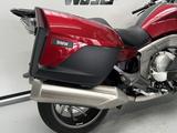 BMW K 1600 GT  - BMW K 1600 GT