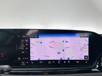 Audi A6 - Vorschau Bild 13
