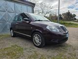 Lancia Ypsilon 1.2 Platino - gebrauchte Lancia Ypsilon aus dem Jahr 2007