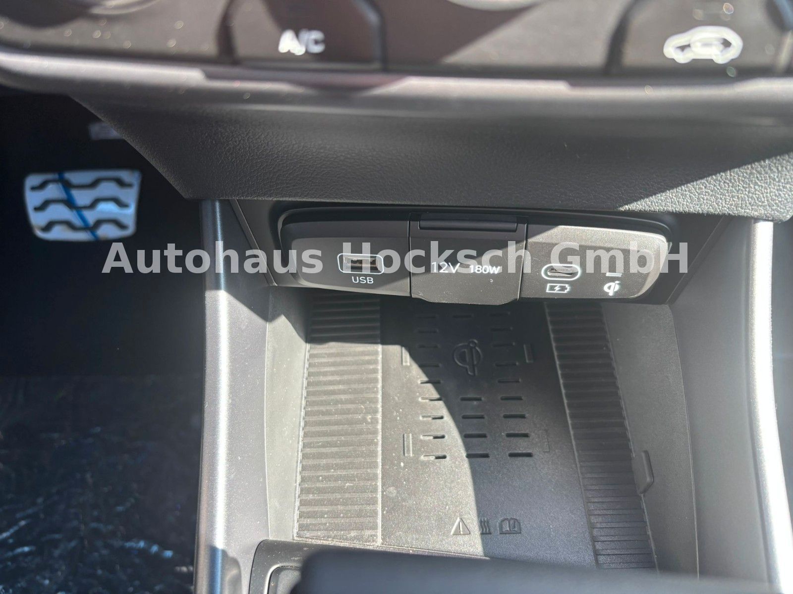 Hyundai BAYON – Bild 21