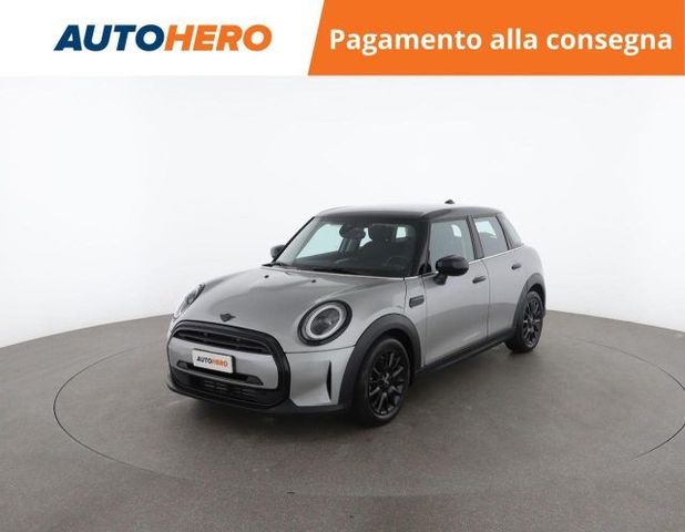 Autres MINI Cooper 1.5 Cooper Essential 5 porte