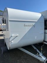 Hobby Beachy 420  - Offers