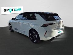 Fahrzeugabbildung Opel Astra L GSe Plug-in-Hybrid PIXEL-LED, Navi