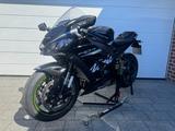 Kawasaki  Ninja ZX10RR - Offers