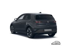Volkswagen ID. Polo - Vorschau Bild 3
