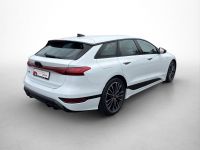 Audi A6 e-tron - Vorschau Bild 2