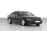 Audi A8 3.0 V6 24V TDI QUATTRO*TOP-ZUSTAND* - Audi A8: 6.3