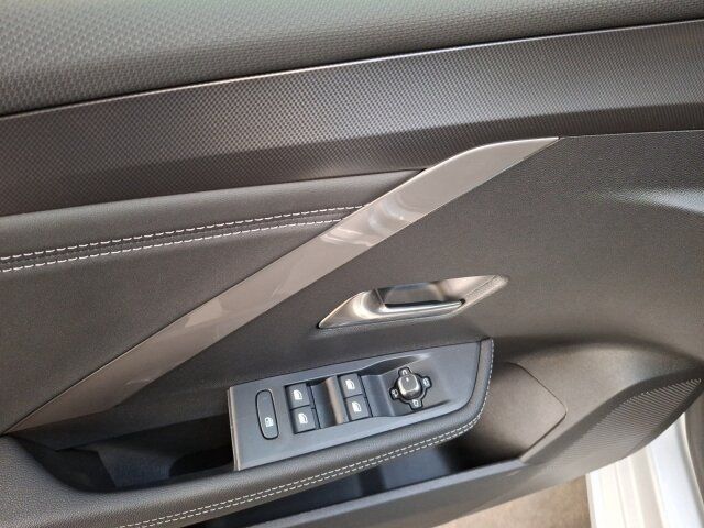 Opel Astra - Bild 7