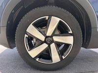 Opel Crossland (X) - Vorschau Bild 24