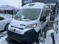 Benimar Benivan B144 UP 