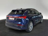 Audi Q4 e-tron - Vorschau Bild 5