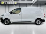Opel Vivaro Kasten 1.5 D (L2) Edition M Navi+SHZ+Kam. - Opel Vivaro Gebrauchtwagen in Leipzig