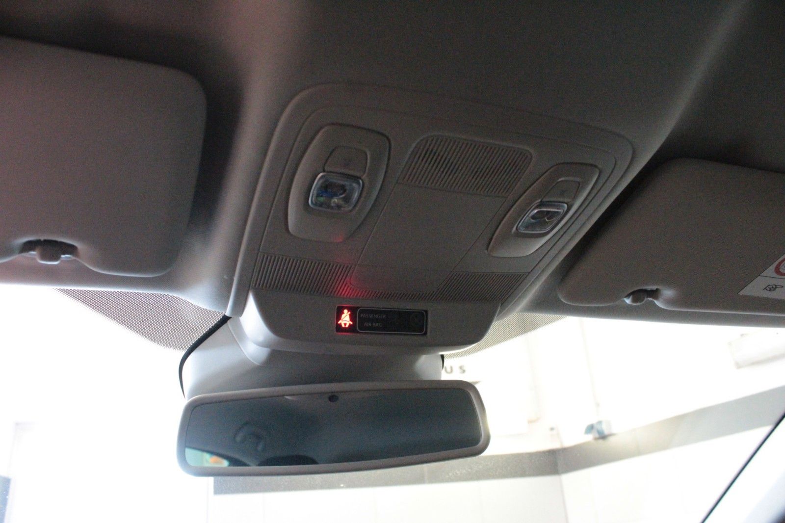 Fahrzeugabbildung Renault Megane ENERGY TCe 130 GT Line   AHK*