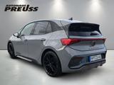 Cupra Born  - Gebrauchtwagen in Wismar