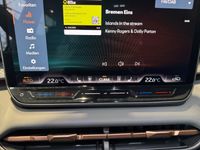 Cupra Terramar - Vorschau Bild 25