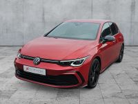 Volkswagen Golf - Vorschau Bild 2