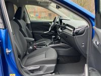 Skoda Fabia - Vorschau Bild 6