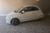 Andere Fiat 500 Ellenator - Andere Gebrauchtwagen