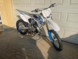 TM MX 125 - Angebote