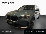 BMW X1 xDrive23d Sportsitze AHK ACC 360° HUD - BMW X1: 23d