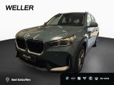 BMW X1 xDrive23d Sportsitze AHK ACC 360° HUD - BMW X1: Xdrive23d