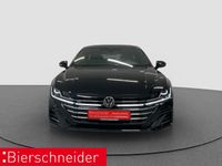 Volkswagen Arteon - Vorschau Bild 2
