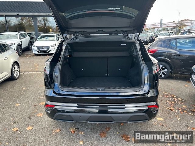 Fahrzeugabbildung Renault Austral TECHNO TCe 160 Mild-Hybrid Automatik