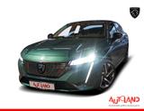 Peugeot 308 SW PureTech 130 Aut. LED ACC 360° Sitzheizun - Peugeot 308 aus 2025