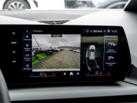 BMW 120 - Vorschau Bild 11