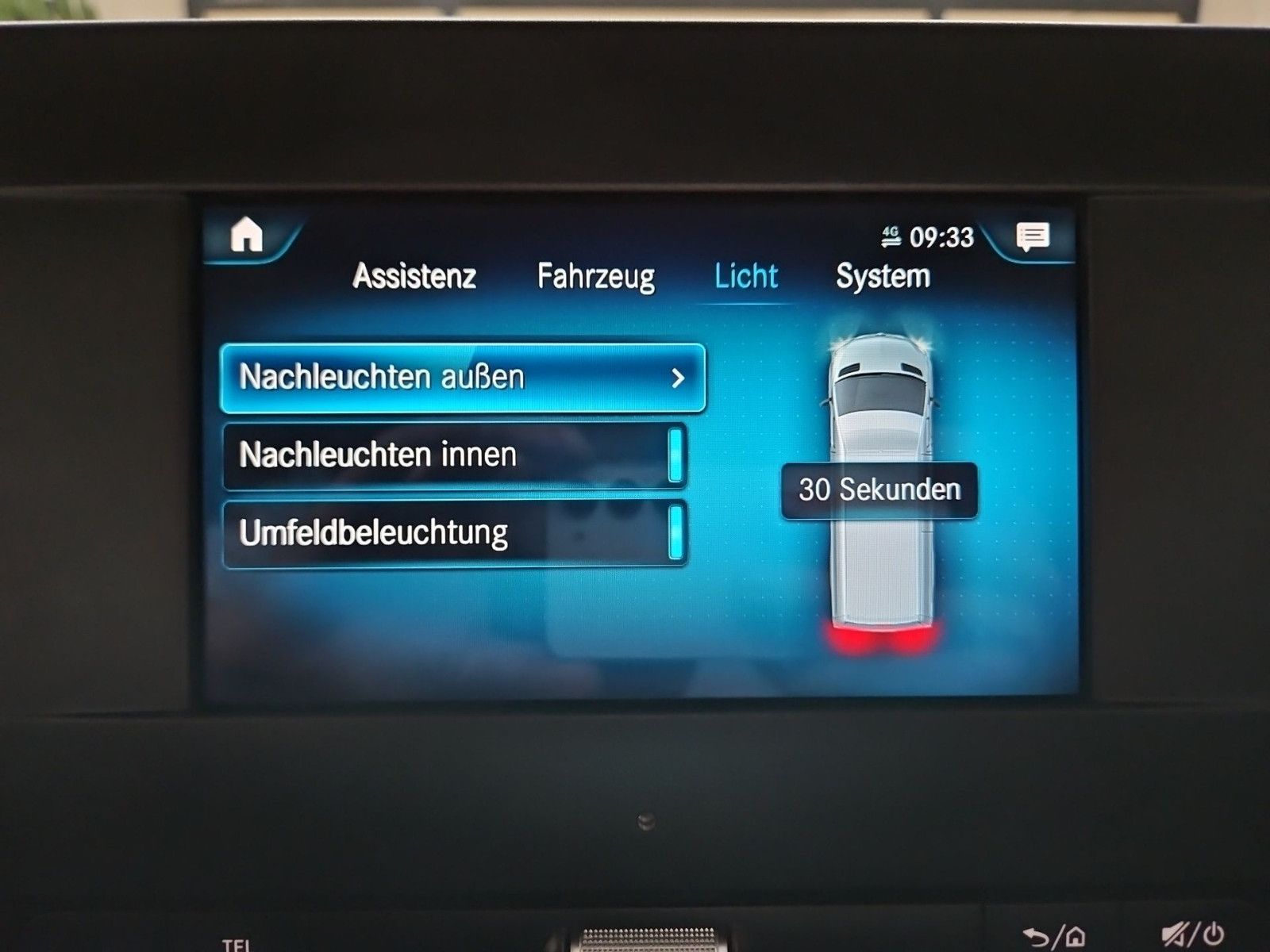 Fahrzeugabbildung Mercedes-Benz Sprinter 316 DOKA Pritsche 6 Sitze 2,8t AHK STHZ
