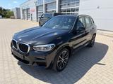 BMW X3 xDrive30d M-SPORT, Sthz.,Pano,AHK,UPE88.179,- - BMW X3: 1.8