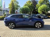 Volkswagen ID.4 Pro Performance 150 kW Wärmepumpe AHK Pano - VW ID.4 Gebrauchtwagen