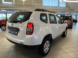 Dacia Duster I Laureate 4x2 - Dacia Duster: 4x2 Laureate