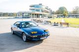 BMW 850Ci Manual 1 of 63 Worldwide - BMW 850 von privat